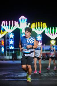 BIB: 
                            <button type="button" onclick="openModal(24277076)" class="btn btn-primary btn-sm float-right btn-popup" data-toggle="modal" data-target=".modal-high-quality">
                        <i class="fas fa-shopping-cart"></i> Add to Cart
                    </button>
                                            <button type="button" onclick="isThisMe(24277076, true)" class="btn btn-success btn-sm float-right btn-popup btn-isme hidden" data-toggle="tooltip" data-placement="bottom" title="นี่คือรูปของคุณใช่ไหม คลิกที่นี่เพื่อเอาเข้าอัลบั้ม">
                        <i class="fas fa-plus"></i> Add to album
                    </button>
                    <button type="button" onclick="isThisMe(24277076, false)" class="btn btn-warning btn-sm float-right btn-popup btn-isnotme hidden">
                        <i class="fas fa-ban"></i> Remove from album
                    </button>